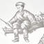 Papier peint Shengyou Toile-62659596