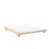 Clear Lacquered is out of stock