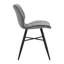 Seery Upholstered Dining Chair-1737207061