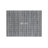 Tala Transitional Handwoven Premium Wool Blend Area Rug-860607340