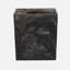 Abiko Waste Bin