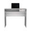 Bureau d'écriture avec tablette Stella