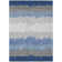 Neysa Washable Striped Indoor / Outdoor Rug
