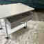 Customer photo 3 of 6
