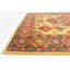 Tapis crème Kaibab