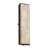 Carlotte Armed Sconce-33134760-33134762