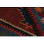 One-of-a-Kind Rectangle: 5'10" X 9'6" Hand Knotted Area Rug