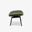 Ella Ottoman-1623404908-1623404910