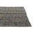 Odell Light Brown Rug