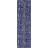 Jonnye Southwestern Area Rug-464922448-473251655