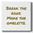 American Aspiration II-Gallery Wrapped Canvas-1727145890