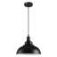 Layden 1 - Light Single Pendant-998699745