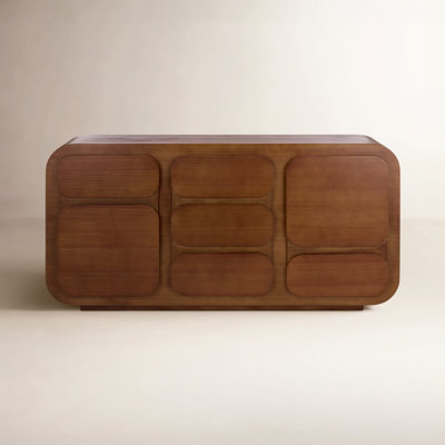 Denzel Sideboard