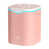 Pink est en rupture de stock