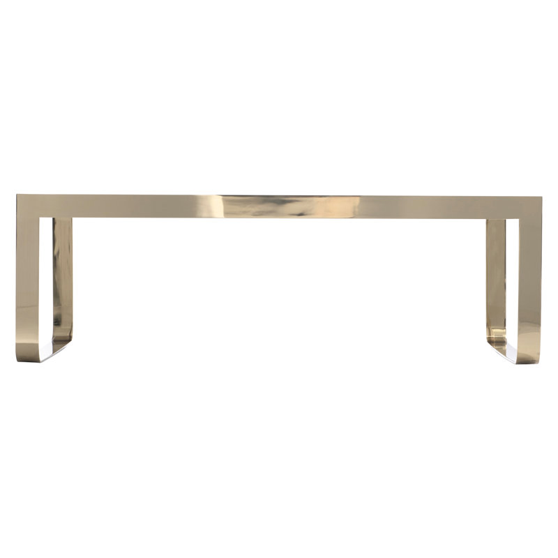 Aster Coffee Table