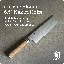 Classic 6.5'' L Nakiri