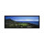 Reproduction de photo panoramique sur toile Waikiki Oahu-567630529-622781338