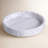 Matheson Marble Tray-25393180