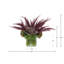 Martela Faux Floral in Vase