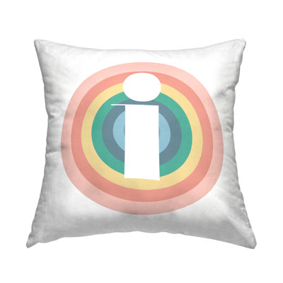 Coussin Hollydale