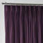 Room Darkening Single Curtain Panel-592393963-592394009