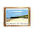 Honey Oak Framed is out of stock
