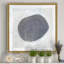 «Speckle I», peinture sur toile-900846824-900847029