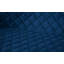 Wynnfield Velvet Upholstered Bench-727313823