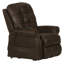Fauteuil inclinable Burech-24675975