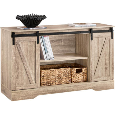 Binghampton 120cm Sideboard