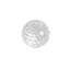 Crystal Orb Large-1723732572