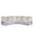 Ice Faux Leather is out of stock