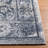 Brettney Hand Tufted Performance Oriental Rug-56187728