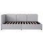 Daybed-1044962202