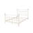 Ailith Platform Bed-48986794