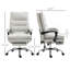 Fauteuil de bureau Vinsetto