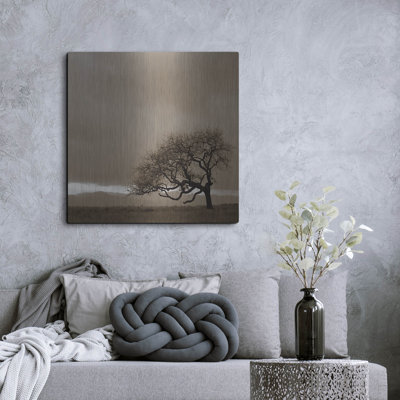 " Survivor " by PhotoINC Studio