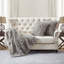 Hand Woven Throw Blanket-1451673843