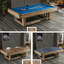 Table multi-jeux 83,86 po-117280315-117280316