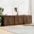 Walnut est en rupture de stock