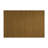 HorizontalStripes Brown Indoor and Outdoor Area Rug-1474477824