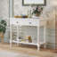 Console Becude-1647417288