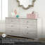 Hoang 6 - Drawer Dresser-1166020817