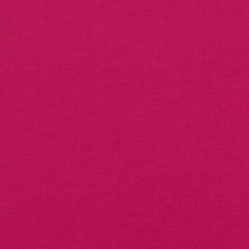Pavilion - Blegrave Notebook Performance Fabric, Fuchsia