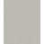 Beige/Gray is out of stock