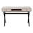 Computer Desk, Home Office, Laptop, Storage Drawers, 48"L, Work, Metal, Laminate-744727867-744727856