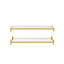 Table basse Modern Modern