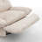 Ivory Recliner-1551488595