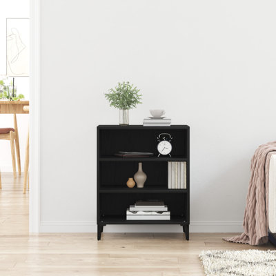 57cm Sideboard