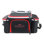Outdoorwares 10 Quarts Handheld Cooler